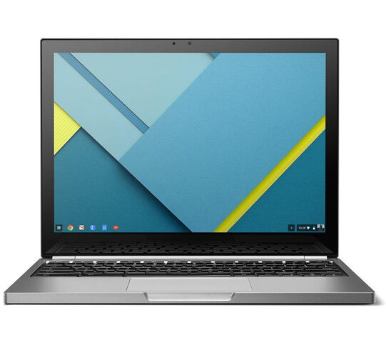File:Chromebook pixel.jpeg