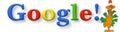 Thumbnail for version as of 02:10, February 6, 2013