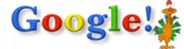 File:FileGoogleturkeylogo.jpg