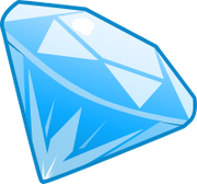 200px-Google-refine-logo svg