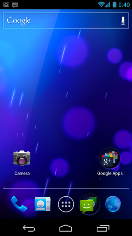 File:Android4.0.png