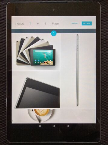 File:Tablet.jpg