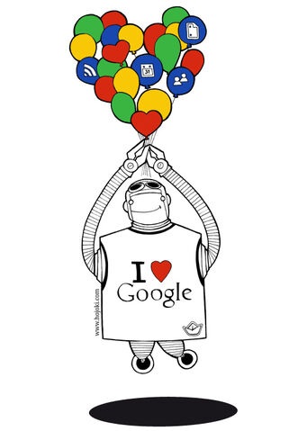 File:Hojoki Google.jpg