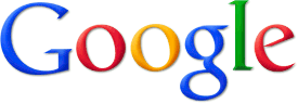 File:Google.png