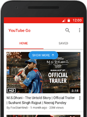 Yt-go-signup-section-phone-1