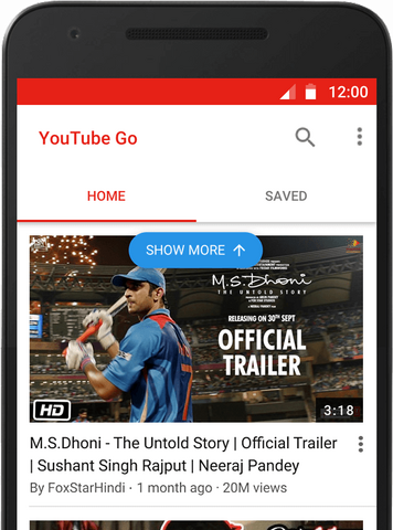 File:Yt-go-signup-section-phone-1.png