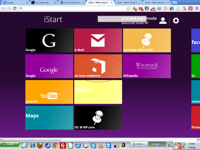 File:ISC Pedia Wikia Wiki - Chrome Webstore.png