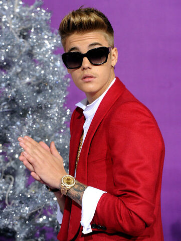File:Bieber4.jpg
