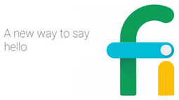 Project Fi