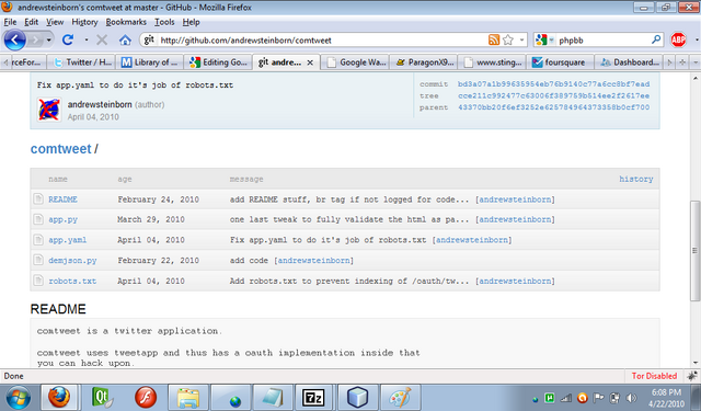 File:Googleapp 2.png