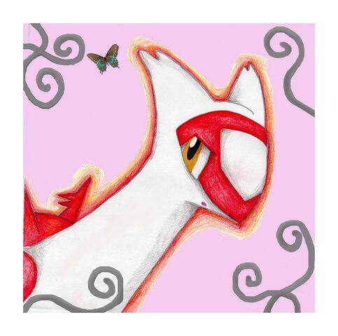 File:Latias by latios latiasFC.jpg