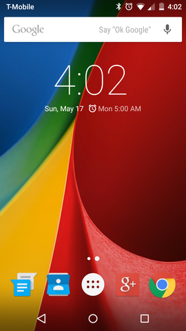 File:Screenshot 2015-05-17-16-02-02.png