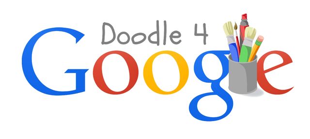 File:Doodle 4 Google Logo.jpg