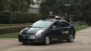 Google-car-cali 616