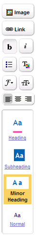 File:Googlepc sidebar.png