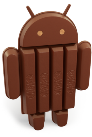 File:Kitkatdroid.png