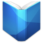 Arquivo:Play Books icone.png