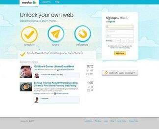 MebooWeb1
