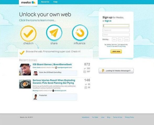 File:MebooWeb1.jpg