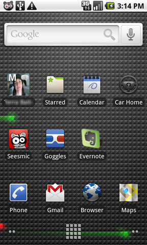 File:Android2.1.png