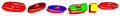 Thumbnail for version as of 18:09, January 25, 2013