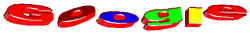 File:Google Older Logos.png