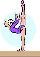 File:Lady.png