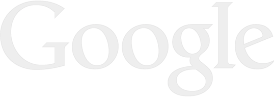 File:Chrome ntp white logo2.png