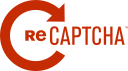 128px-RecaptchaLogo svg