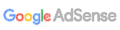 Thumbnail for version as of 19:26, June 7, 2017