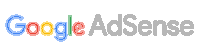 File:20170608005432.png