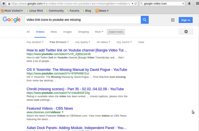 File:Icons of videos missing.png