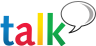 Talk (Google).svg