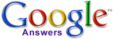 250px-Google Answers logo