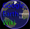 Thumbnail for version as of 21:41, July 24, 2012