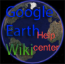 Earth center