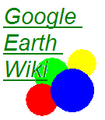 Thumbnail for version as of 16:05, September 21, 2006