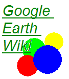 File:Earth.PNG