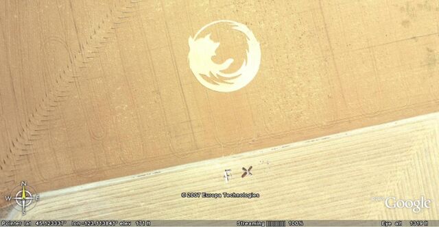 File:Firefox.jpg