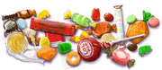 Clickortreat3