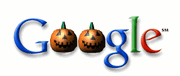 Googlepump