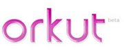 Orkut old