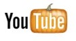 112px-Youtube logo 06