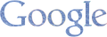 Thumbnail for version as of 03:35, April 11, 2015
