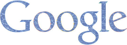 File:Watergooglelogo.png