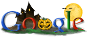 Halloween02