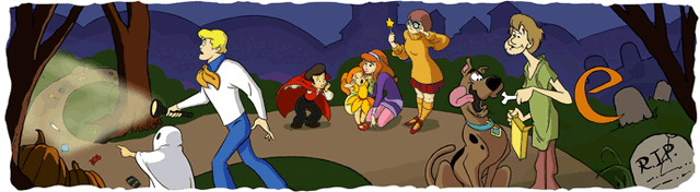 File:Scooby-hp-2.gif