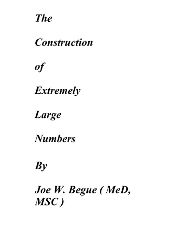 File:0.png