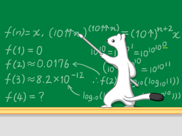 Ermine.png
