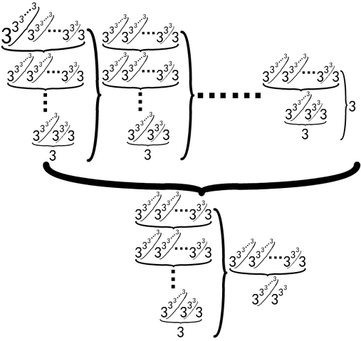File:Trihexo.png